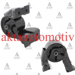 TAKOZ MOTOR I-30 07-11 BENZİNLİ ARKA TAKOZ MOTOR I-30 07-11 BENZİNLİ ARKA